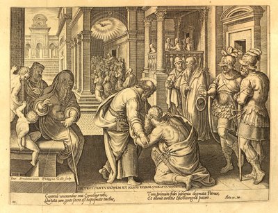 History of the New Testament by Unbekannt Unbekannt